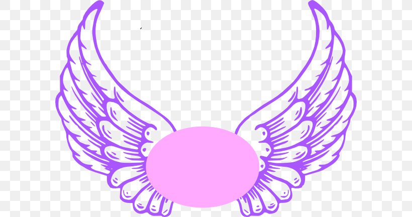Angel Clip Art, PNG, 600x432px, Cherub, Angel, Clip Art, Guardian Angel, Lilac Download Free