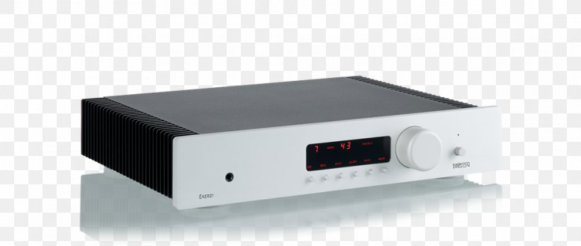 Audio Power Amplifier Electronics Integrated Amplifier High-end Audio High Fidelity, PNG, 990x420px, Audio Power Amplifier, Amplifier, Audio, Audio Equipment, Audio Receiver Download Free