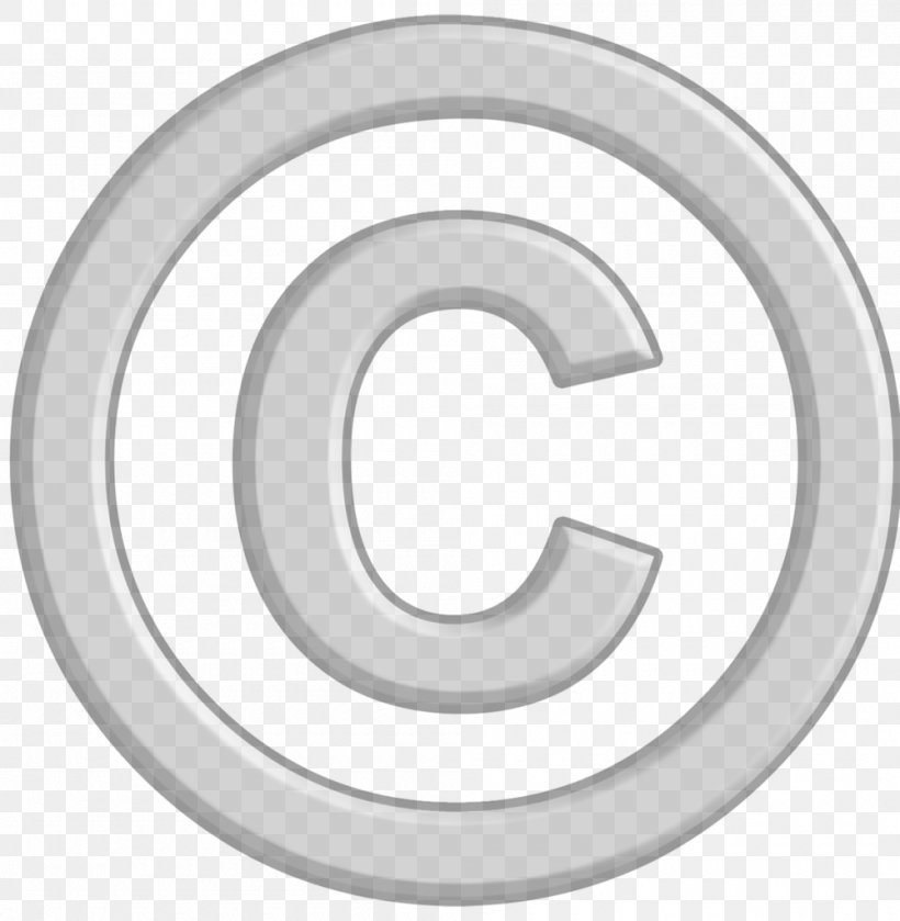 Authors' Rights Trademark Intellectual Property All Rights Reserved, PNG, 1000x1024px, Trademark, All Rights Reserved, Author, Business, Conflagration Download Free