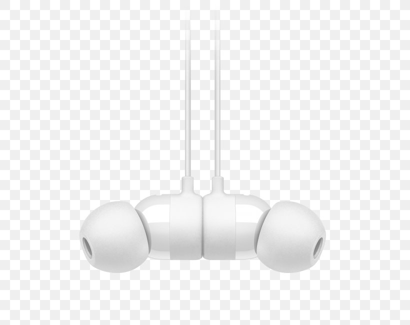 Beats Solo 2 Beats Electronics Headphones Beats UrBeats3 Apple Beats BeatsX, PNG, 650x650px, Beats Solo 2, Apple Beats Beatsx, Apple Earbuds, Beats Electronics, Ceiling Fixture Download Free