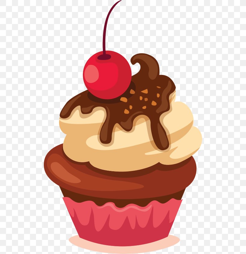 Birthday Cake Desktop Wallpaper Happy Birthday To You IPhone, PNG, 528x847px, Birthday Cake, Android, Anniversary, Birthday, Cake Download Free