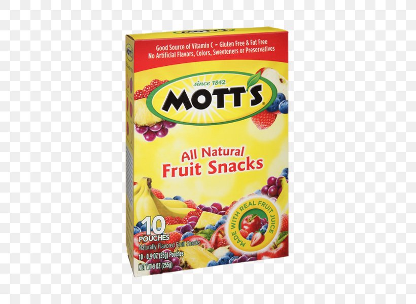 Breakfast Cereal Apple Juice Mott's Snack, PNG, 600x600px, Breakfast Cereal, Apple Juice, Breakfast, Flavor, Food Download Free