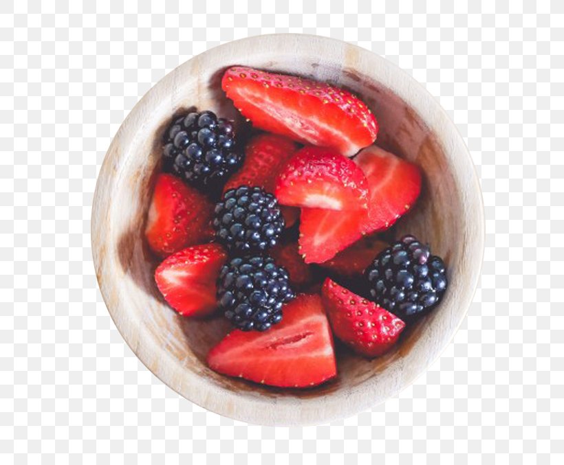 Breakfast Strawberry Frutti Di Bosco Muesli The Mindspan Diet: Reduce Alzheimers Risk, Minimize Memory Loss, And Keep Your Brain Young, PNG, 737x677px, Breakfast, Berry, Blackberry, Bowl, Cuisine Download Free