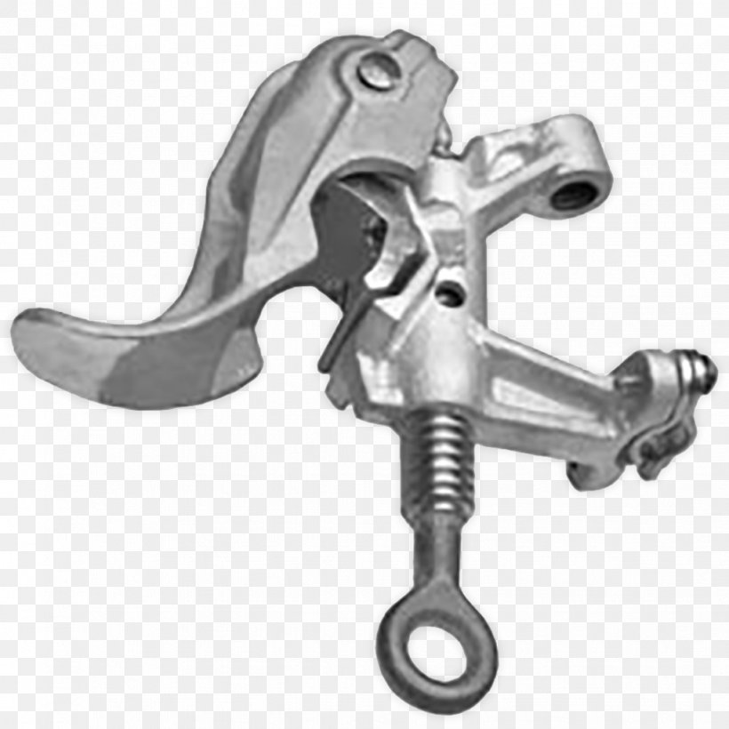 C-clamp Ground Tool Hot Stick, PNG, 1021x1021px, Clamp, Auto Part, Cclamp, Earthing System, Electrical Cable Download Free