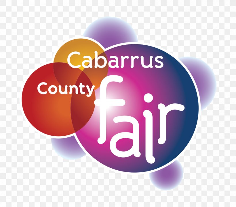 Cabarrus Arena Mecklenburg County Cabarrus County Fair North Carolina Highway 49, PNG, 1200x1050px, Mecklenburg County, Brand, Cabarrus County North Carolina, Concord, County Download Free