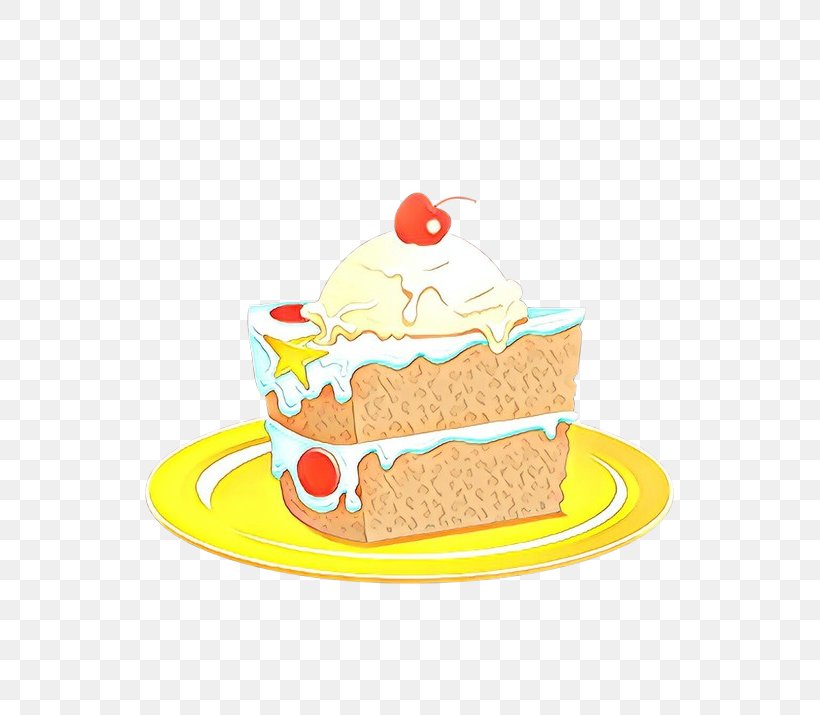 Cake Food Buttercream Icing Dessert, PNG, 715x715px, Cake, Baked Goods, Buttercream, Cake Decorating, Dessert Download Free