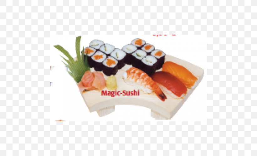 California Roll Sashimi Sushi Chopsticks 07030, PNG, 500x500px, California Roll, Asian Food, Chopsticks, Comfort, Comfort Food Download Free