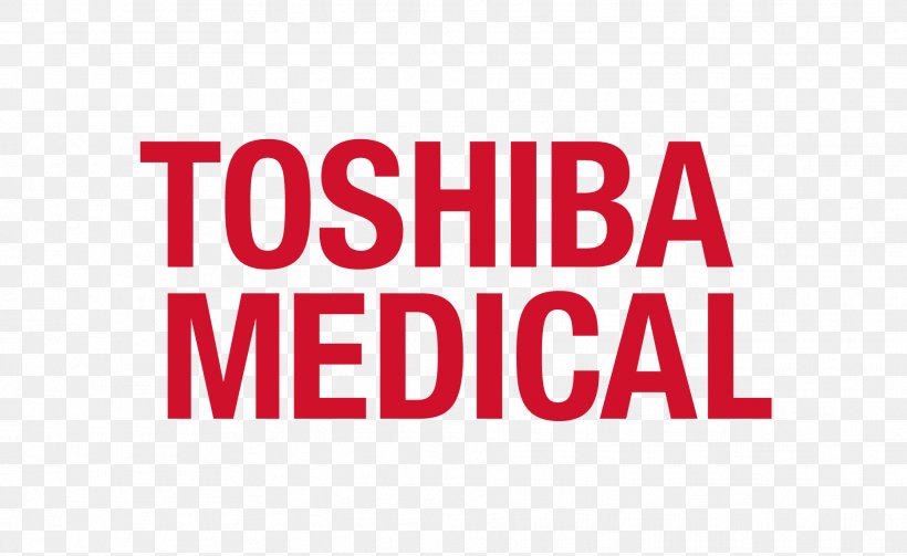 Canon Medical Systems Corporation Health Care Medical Imaging Medicine Toshiba, PNG, 1867x1146px, Canon Medical Systems Corporation, Area, Brand, Canon, Health Download Free