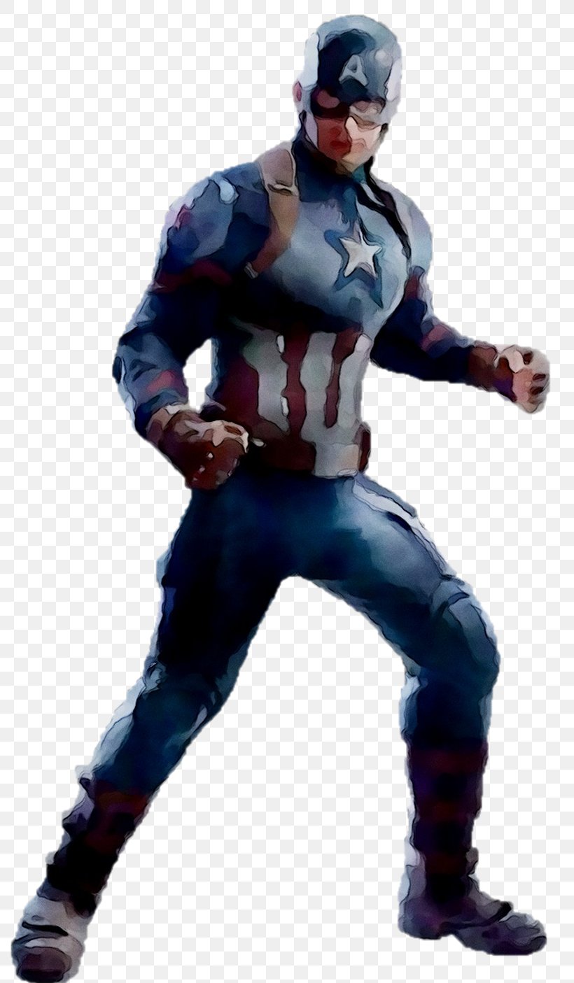 Captain America Character Hero Costume News, PNG, 792x1405px, Captain America, Action Figure, Avengers, Character, Costume Download Free