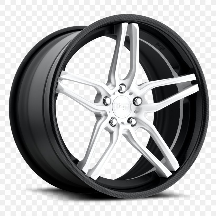 Car Rim Alloy Wheel Custom Wheel, PNG, 1000x1000px, Car, Alloy Wheel, Auto Part, Automotive Design, Automotive Tire Download Free