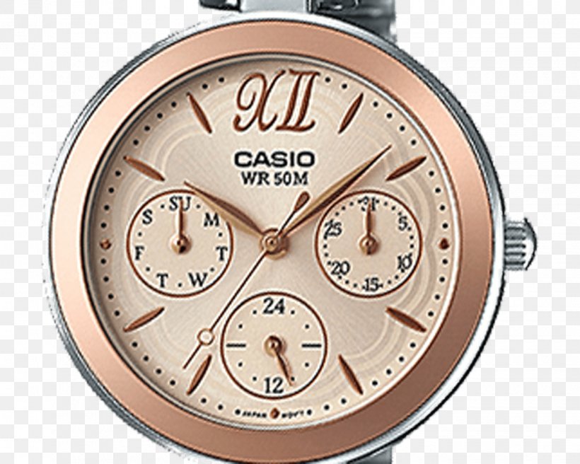 Casio Analog Watch Clock G-Shock, PNG, 1440x1152px, Casio, Analog Watch, Brand, Clock, Gshock Download Free