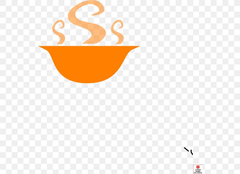 Chicken Soup Tomato Soup Vegetable Soup Clip Art, PNG, 564x595px, Chicken Soup, Bowl, Brand, Cream Of Mushroom Soup, Cup Download Free