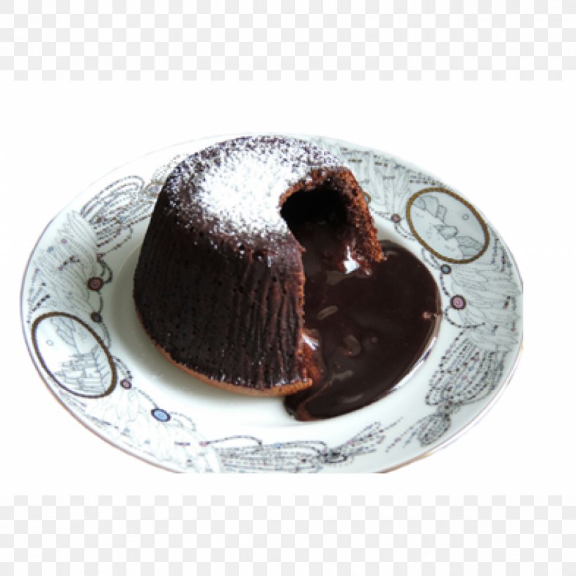 Chocolate Pudding Flourless Chocolate Cake Chocolate Truffle, PNG, 1300x1300px, Chocolate, Cake, Chocolate Cake, Chocolate Pudding, Chocolate Syrup Download Free