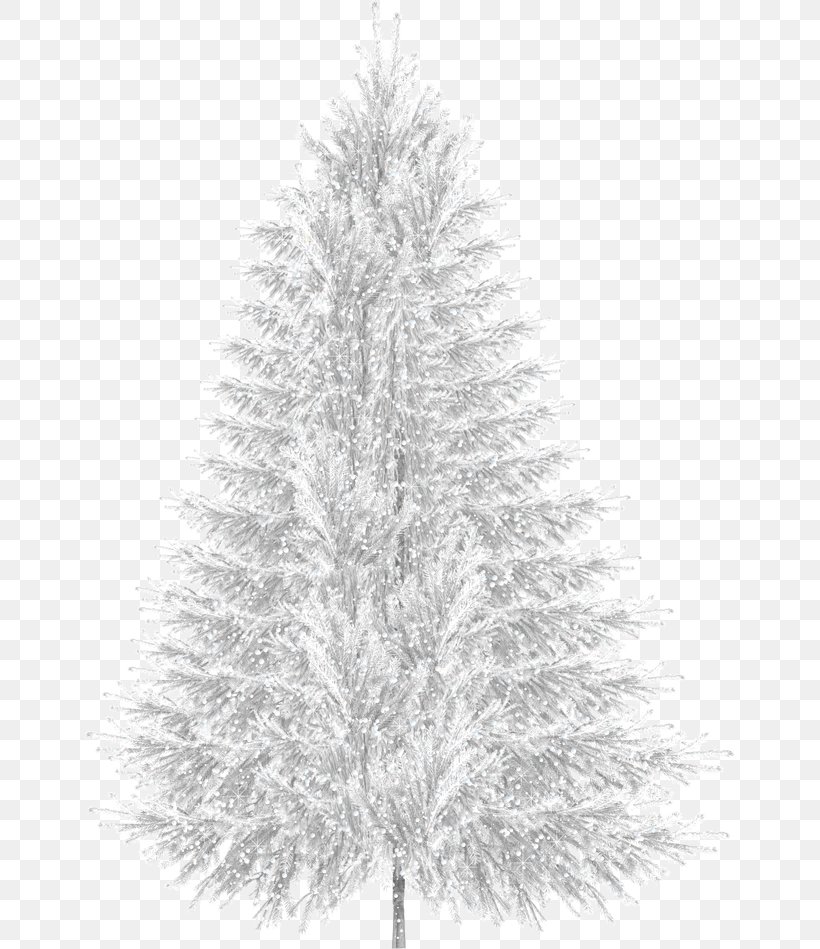 Christmas Tree Christmas Tree Snow, PNG, 650x949px, Tree, Artificial Christmas Tree, Black And White, Branch, Christmas Download Free