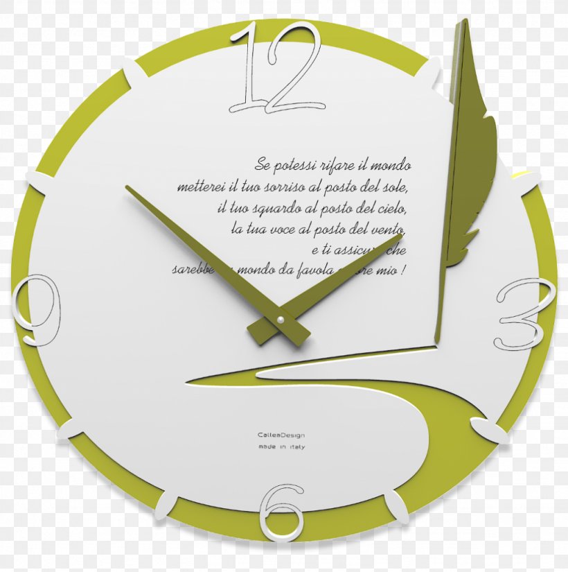 Clock Parede Gift Wall Väggur, PNG, 1024x1031px, Clock, Brand, Decorative Arts, Diagram, Digital Clock Download Free