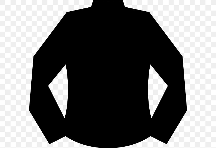 Coat Jacket Gilets Clip Art, PNG, 600x562px, Coat, Black, Black And White, Brand, Clothing Download Free
