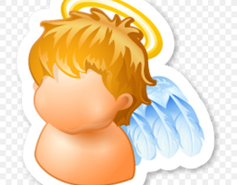 Download, PNG, 800x640px, Emoticon, Angel, Avatar, Devil, Ear Download Free