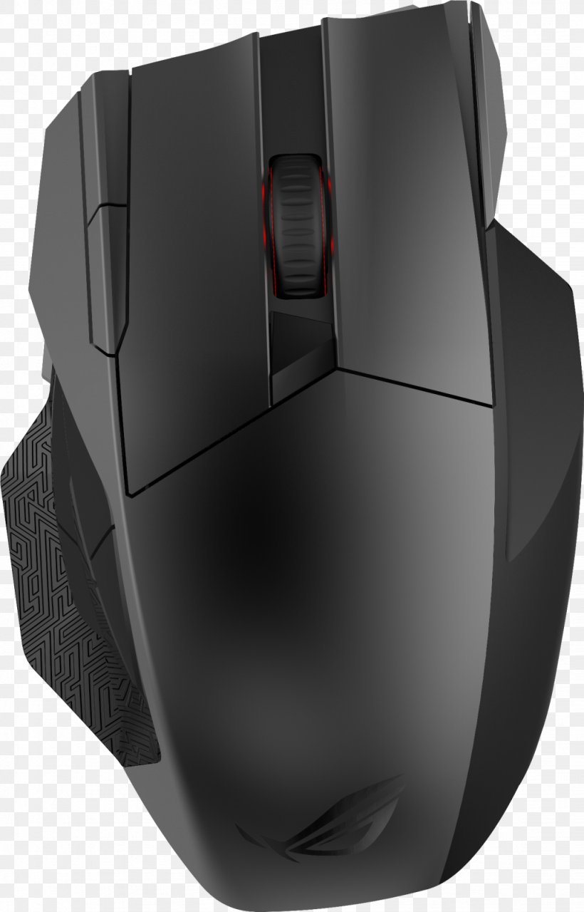 Computer Mouse Input Devices, PNG, 1023x1597px, Computer Mouse, Computer Component, Computer Hardware, Electronic Device, Input Device Download Free