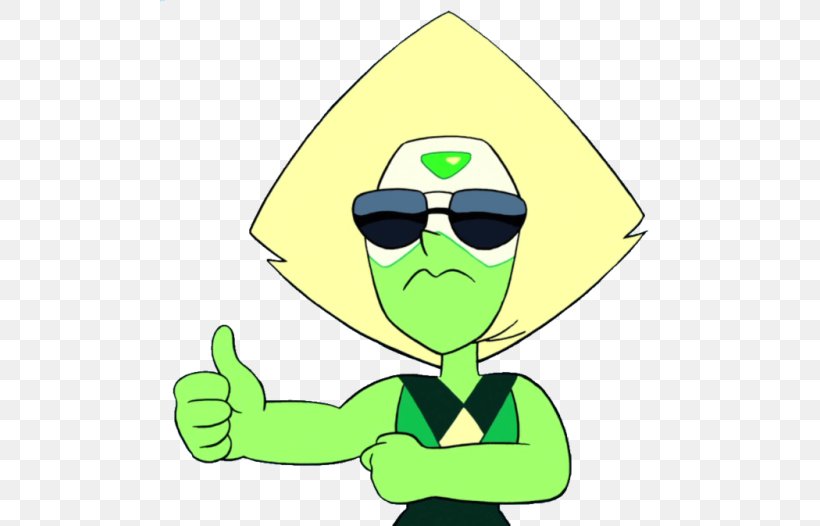 Connie Jasper Peridot Amethyst The New Crystal Gems, PNG, 500x526px, Connie, Amethyst, Amphibian, Area, Artwork Download Free