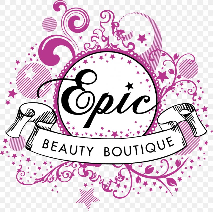 Cosmetics Logo Clip Art Beauty Brand, PNG, 898x894px, Watercolor, Cartoon, Flower, Frame, Heart Download Free