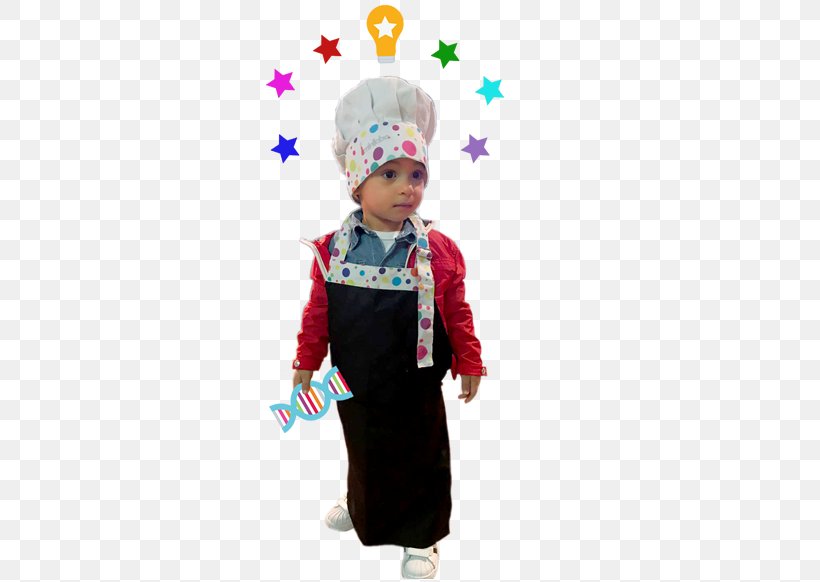 Costume Toddler Tradition Outerwear, PNG, 556x582px, Costume, Outerwear, Toddler, Tradition Download Free