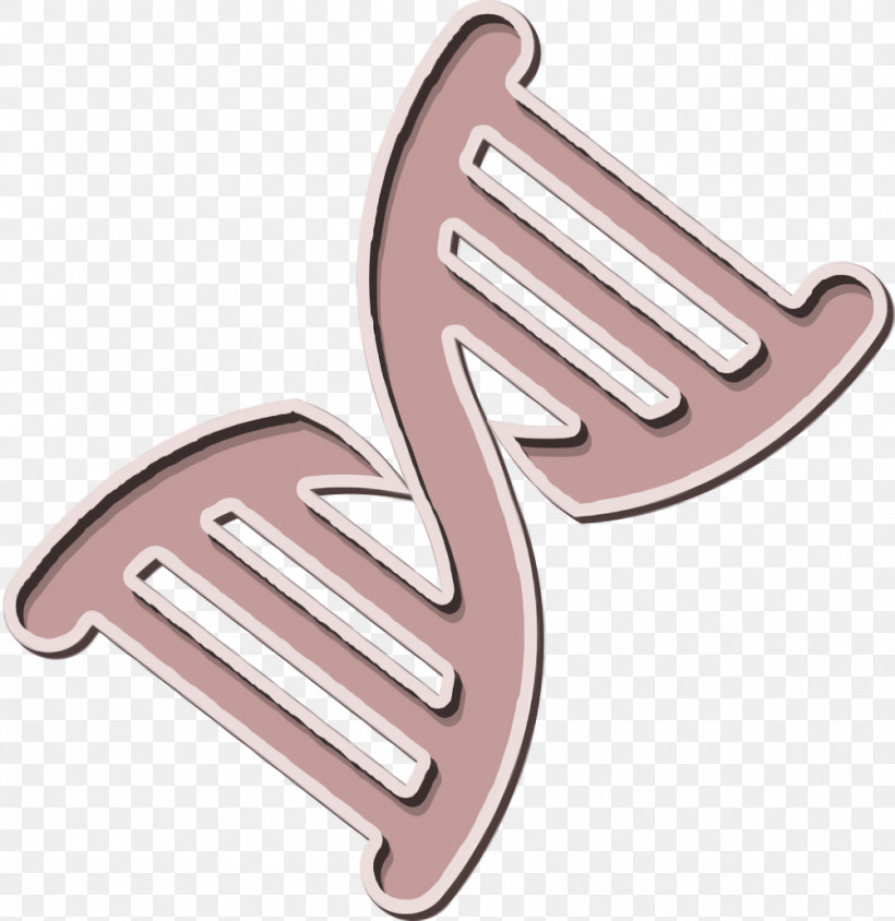 Dna Icon Medical Chain Symbol Of Dna Icon Medical Icons Icon, PNG, 1002x1032px, Dna Icon, Footage, Gratis, Interpolation, Medical Icon Download Free