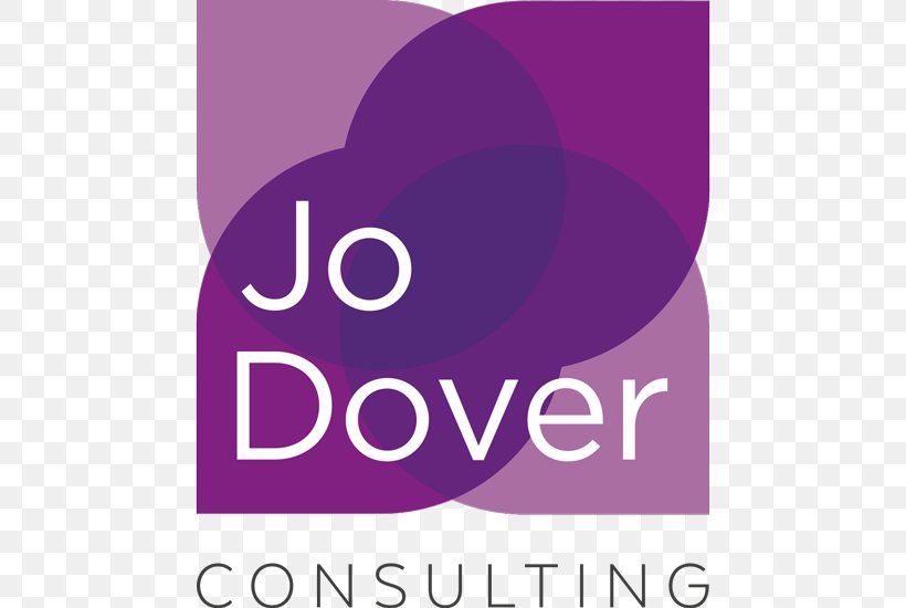 Dover Consulting Group Security Awareness Logo Magazine, PNG, 550x550px, Dover, Aluminium, Anjunabeats, Area, Brand Download Free