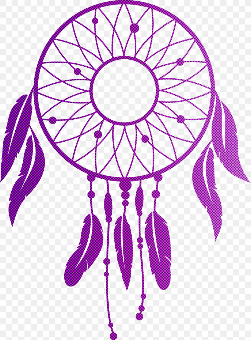 Dream Catcher, PNG, 2214x3000px, Dream Catcher, Cartoon, Color, Coloring Book, Comic Book Download Free