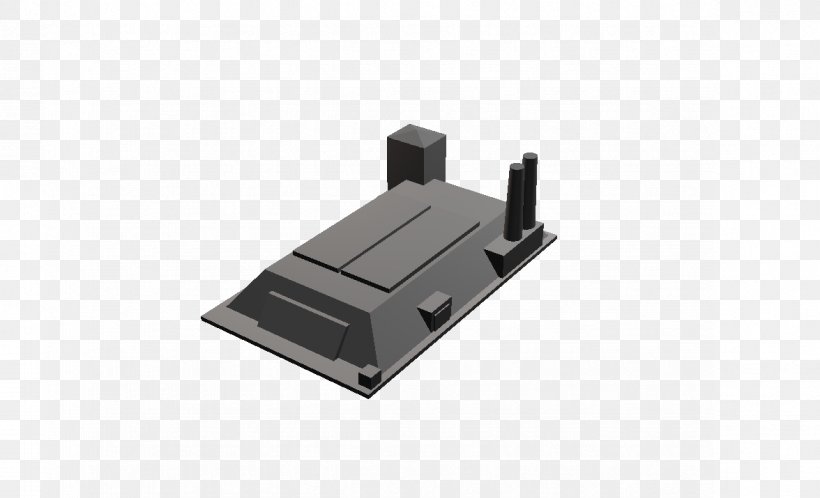 Electronics Electronic Component Angle, PNG, 1176x715px, Electronics, Electronic Component, Electronics Accessory, Hardware, Technology Download Free