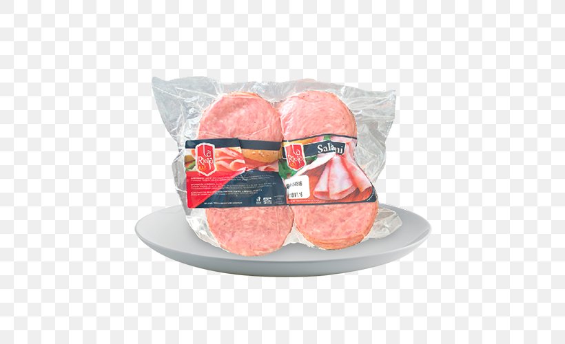 Embutido Salami Bacon Ham Domestic Pig, PNG, 500x500px, Embutido, Bacon, Chorizo, Commodity, Cuisine Download Free