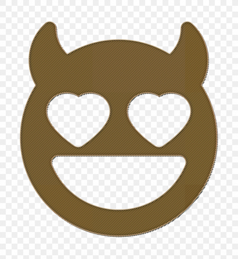 Emoji Icon Smiley And People Icon In Love Icon, PNG, 1132x1234px, Emoji Icon, Cartoon, Emoticon, In Love Icon, Infinitesimal Calculus Download Free