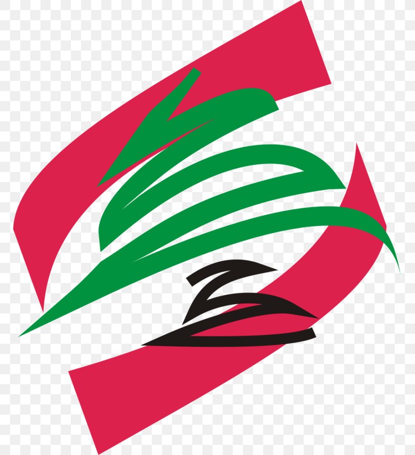 Flag Of Lebanon Cedrus Libani Image, PNG, 767x900px, Lebanon, Cedar, Cedrus Libani, Flag, Flag Of Egypt Download Free