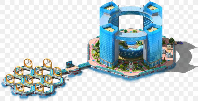 Floating Ecopolis Toy Wikia Technology, PNG, 1105x567px, Floating Ecopolis, Business, Jewish Ceremonial Art, Recreation, Science Download Free