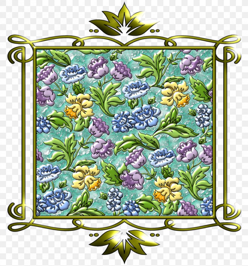 Floral Design Cut Flowers Lilac Pattern, PNG, 861x927px, Floral Design, Art, Cut Flowers, Flora, Flower Download Free