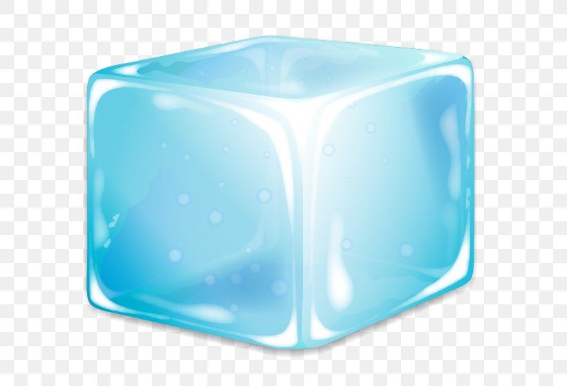 Forum U0130stanbul Fairbanks Ice Museum Glass Clip Art, PNG, 677x558px, Museum, Aqua, Azure, Blue, Cartoon Download Free