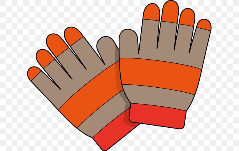 Glove Thumb Clip Art, PNG, 633x517px, Glove, Arm, Bing, Finger, Hand Download Free