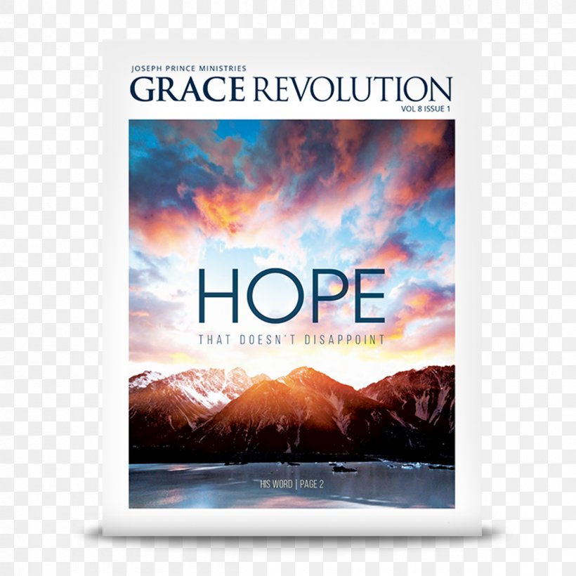 Healing Promises Grace Revolution: Experience The Power To Live Above Defeat Pastor God Christian Ministry, PNG, 1200x1200px, Healing Promises, Advertising, Brand, Christian Ministry, Christianity Download Free