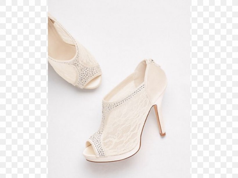 High-heeled Shoe Wedge Absatz, PNG, 1024x768px, Highheeled Shoe, Absatz, Beige, Boot, Crystal Download Free
