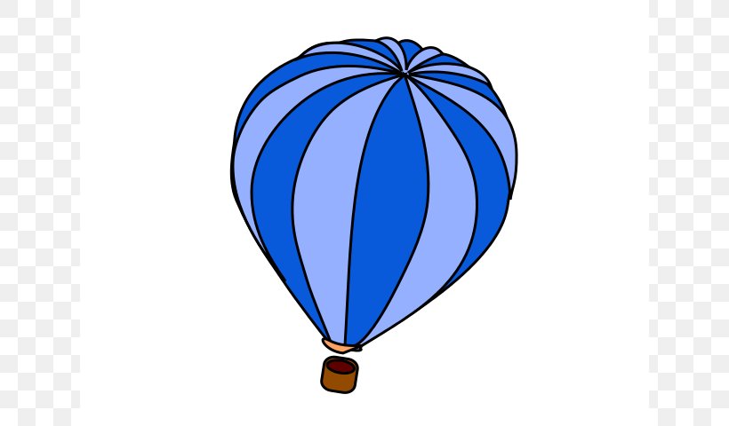Hot Air Balloon Clip Art, PNG, 640x480px, Hot Air Balloon, Balloon, Blue, Color, Green Download Free