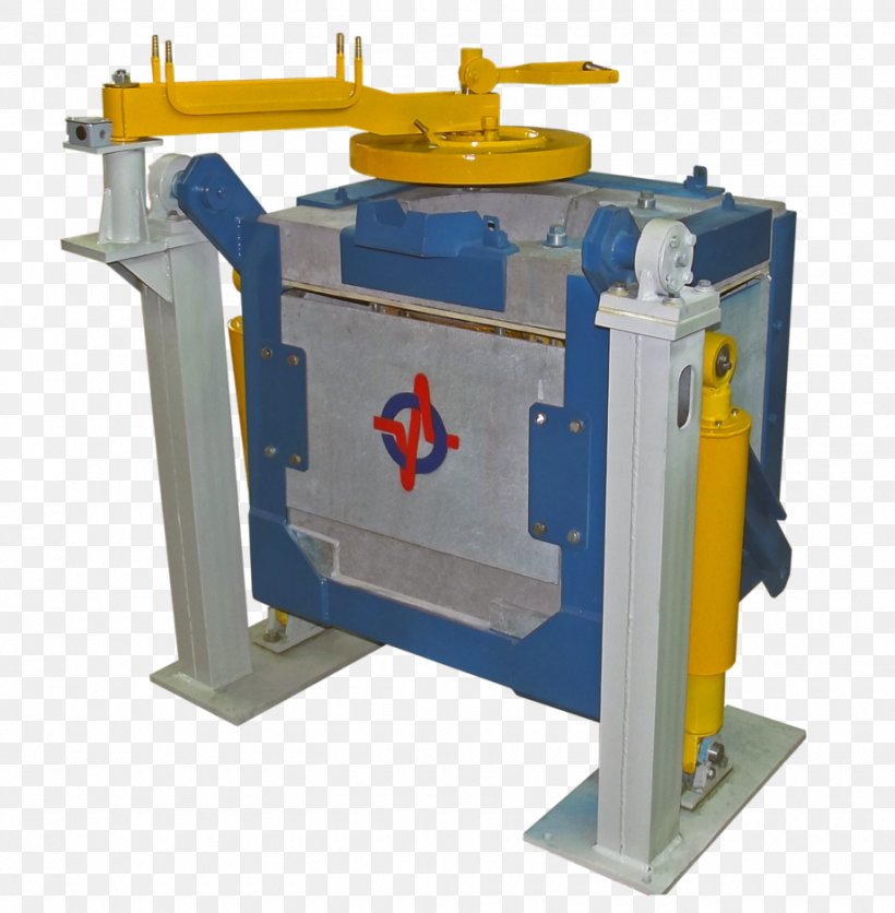 Induction Furnace Oven Induction Cooking Cast Iron Smelting, PNG, 920x939px, Induction Furnace, Cast Iron, Crucible, Current Transformer, Induction Cooking Download Free
