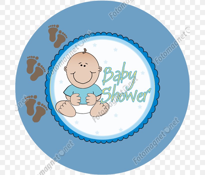 Infant Drawing Child Pressure Measurement Clip Art, PNG, 700x700px, Infant, Baby Shower, Boy, Child, Drawing Download Free