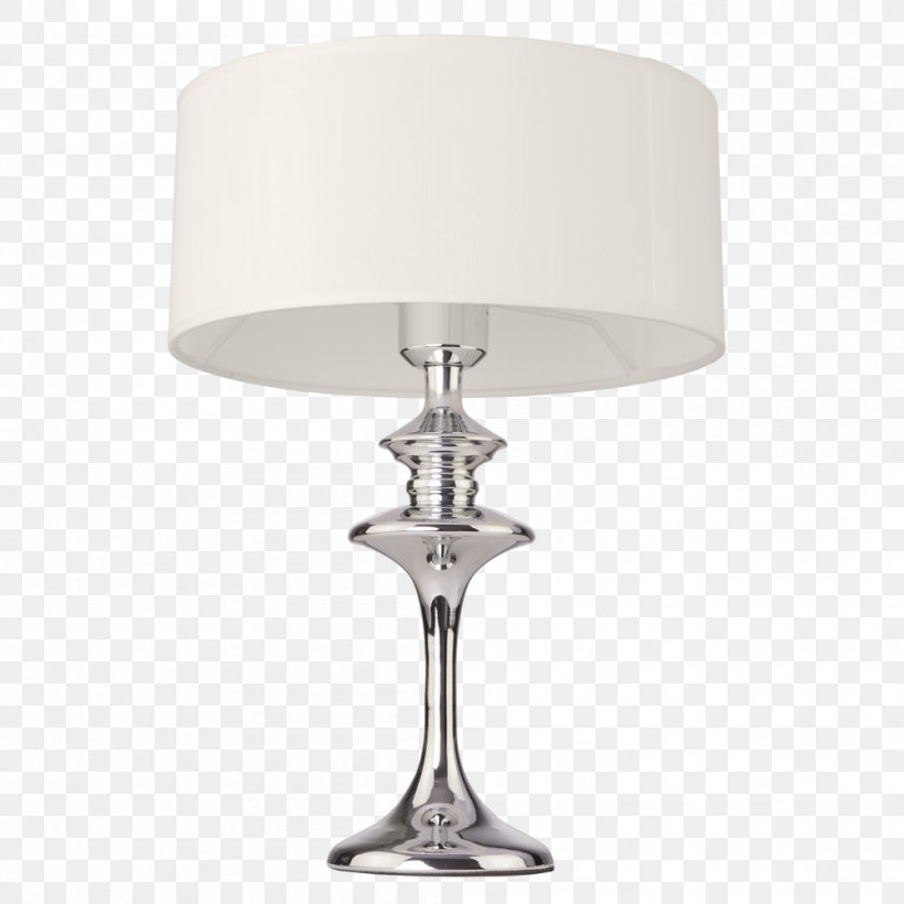 Lamp Shades Table Light Fixture Edison Screw Png