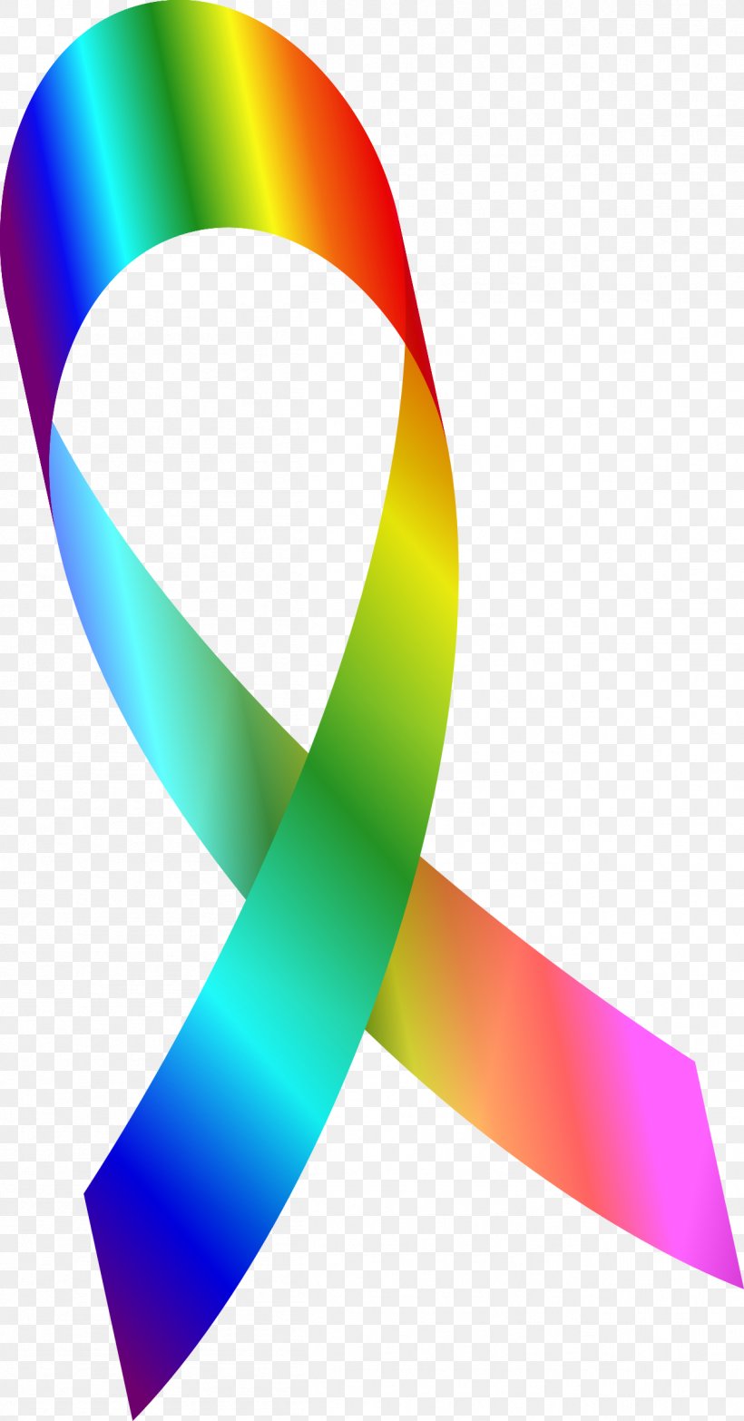LGBT Ribbon Rainbow Flag, PNG, 1256x2400px, Watercolor, Cartoon, Flower, Frame, Heart Download Free
