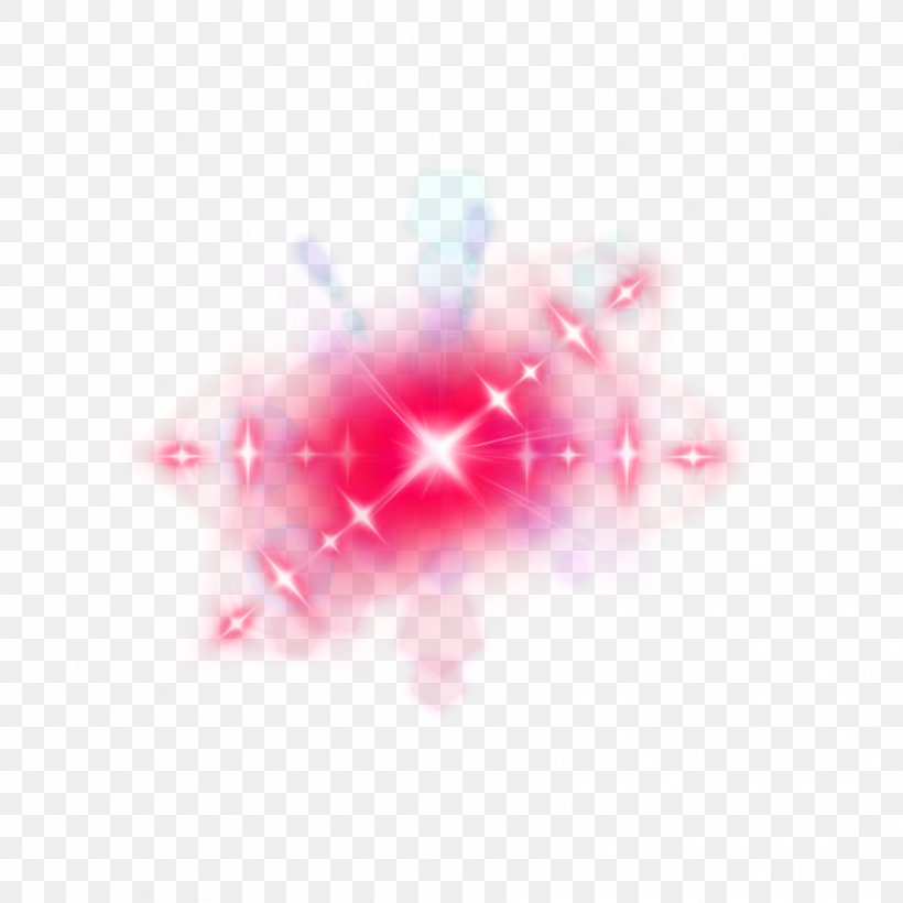 Light Red Euclidean Vector, PNG, 1772x1772px, Light, Close Up, Color, Gules, Heart Download Free