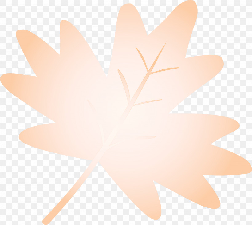 Maple Leaf, PNG, 3000x2679px, Watercolor Leaf, Finger, Hand, Leaf, Maple Leaf Download Free