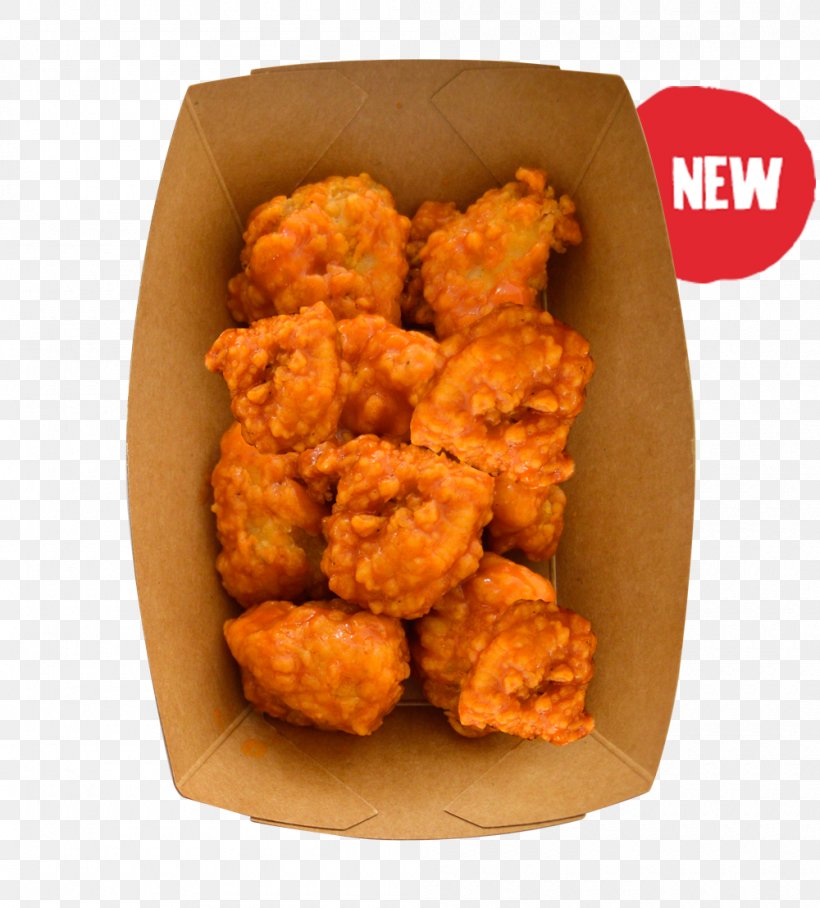McDonald's Chicken McNuggets Buffalo Wing Fried Chicken Deep Frying, PNG, 1000x1108px, Mcdonalds Chicken Mcnuggets, Bakwan, Buffalo Wing, Chicken, Chicken Meat Download Free