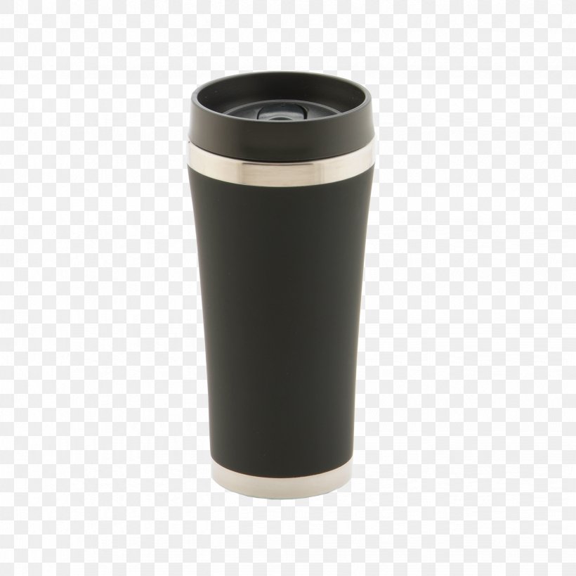 Mug Tumbler Tableware Cup Thermoses, PNG, 2452x2452px, Mug, Ceramic, Cup, Cup Drink, Drink Download Free