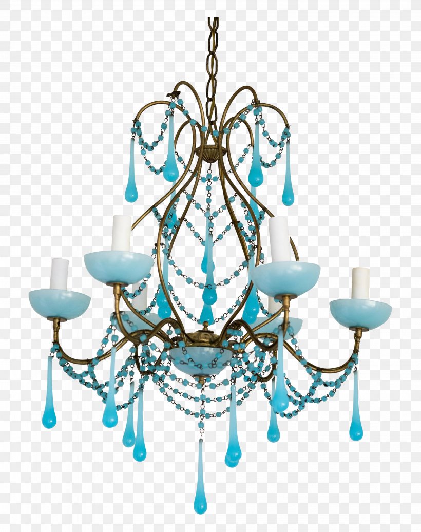 Murano Chandelier Light Fixture Lighting, PNG, 4004x5060px, Murano, Antique, Bathroom, Ceiling, Ceiling Fixture Download Free