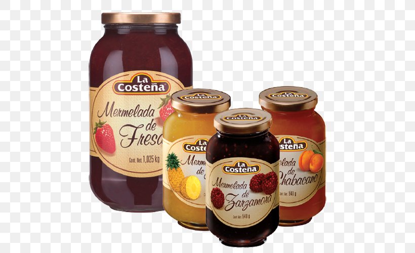 Natural Foods Marmalade Flavor Convenience Food, PNG, 500x500px, Natural Foods, Condiment, Convenience, Convenience Food, Flavor Download Free