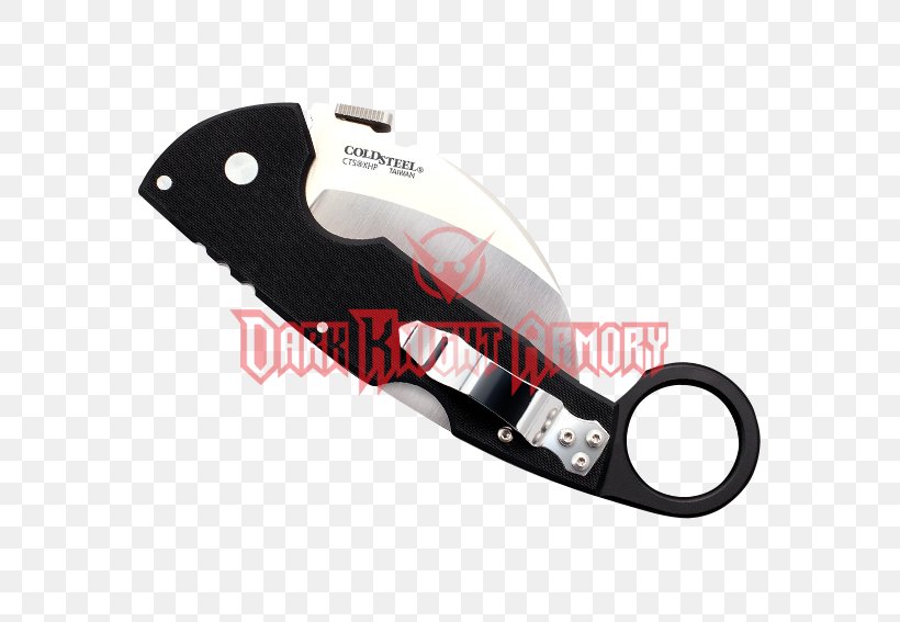 Pocketknife Cold Steel Blade Fighting Knife, PNG, 567x567px, Knife, Auto Part, Automotive Exterior, Blade, Cold Steel Download Free